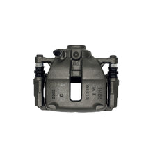 Load image into Gallery viewer, Power Stop 07-16 Mini Cooper Front Left Autospecialty Caliper w/Bracket