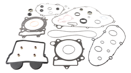 e278-60abd8b9bef46.png