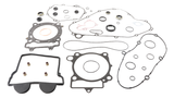 Complete Gasket Set With Oil Seals