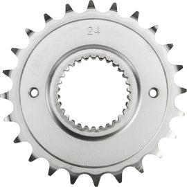 e27c-5a3d8e22ccde7.jpg