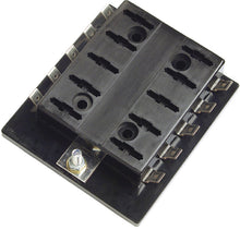 Load image into Gallery viewer, e27d-5b11cbe895da7.jpg