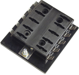 e27d-5b11cbe895da7.jpg