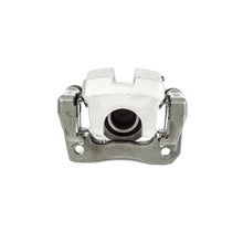 Load image into Gallery viewer, Power Stop 06-12 Toyota RAV4 Rear Right Autospecialty Caliper w/Bracket