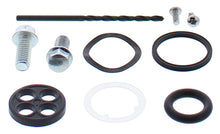 Load image into Gallery viewer, All Balls Racing 2001 Honda TRX250X / EX Sportrax Fuel Tap Repair Kit
