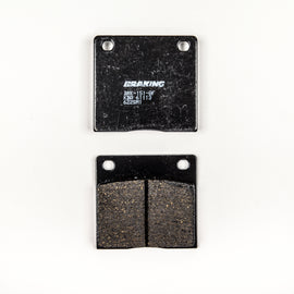 e291-5e1e447dbb592.jpg