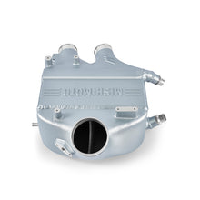 Load image into Gallery viewer, Mishimoto 2015-2020 BMW F80 M3/M4 Intercooler Silverstone II Metallic