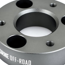Load image into Gallery viewer, Borne Off-Road 2006+ Dodge Ram 1500 Leveling Kit - Front 2in