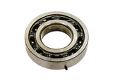 Crankshaft Bearing S-D 800r