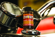 Load image into Gallery viewer, Twin Power Ethanot! Ethanol Stabilizer 2 Oz 24 Pack Countertop Display