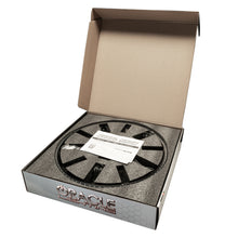 Load image into Gallery viewer, Oracle LED Illuminated Wheel Rings - ColorSHIFT No Remote - ColorSHIFT No Remote SEE WARRANTY