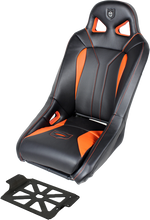 Load image into Gallery viewer, e2cd-60c39c06d3060.png