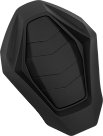 e2d1-607f3ea6bfccf.png