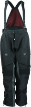 Load image into Gallery viewer, FIRSTGEAR Rogue XC Pro Pants Black Size - 30
