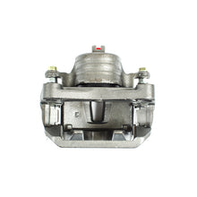 Load image into Gallery viewer, Power Stop 03-05 Infiniti FX35 Front Left Autospecialty Caliper w/Bracket