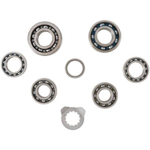 Load image into Gallery viewer, Hot Rods 99-20 Yamaha YZ 250 Transmission Bearing Kit