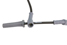 Load image into Gallery viewer, FAST 99-02 Chevrolet Camaro Z28/Z28SS 5.7L FireWire Spark Plug Wire Set