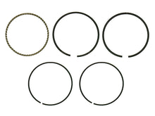 Load image into Gallery viewer, e2f1-5e96290f3a190.jpg