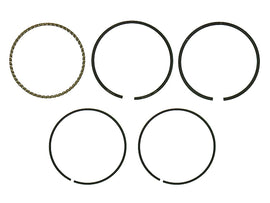 e2f1-5e96290f3a190.jpg