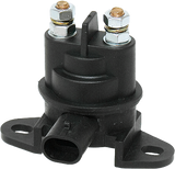 Starter Solenoid S-D