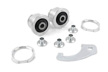 Load image into Gallery viewer, Dinan 21-26 BMW M2/M3/M4 (G80/G82/G83/G87) Tension Strut Ball Joint Kit - Front