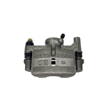 Load image into Gallery viewer, Power Stop 90-91 Lexus ES250 Rear Left Autospecialty Caliper w/Bracket