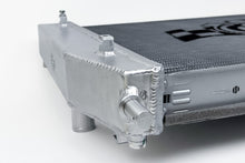 Load image into Gallery viewer, CSF 05-13 Chevrolet Corvette C6 (Not 11-13 Z06/ZR1/427) High Performance All-Aluminum Radiator