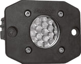 Ignite Diffused Led Light W/Flush Mount
