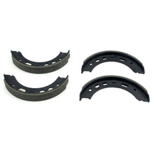 Load image into Gallery viewer, Power Stop 91-05 Porsche 911 Rear Autospecialty Park Shoe