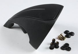 e31b-5885d95cb12e3.jpg
