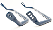 Load image into Gallery viewer, Dinan 12-19 BMW M5/M6 (F06/F10/F12/F13) Adjustable Front &amp; Rear Sway Bar Set - 28mm &amp; 22mm
