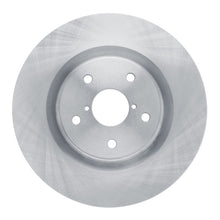 Load image into Gallery viewer, DFC 20-25 Subaru WRX Front Brake Rotor