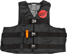 Load image into Gallery viewer, e327-62f3d25ece555.png