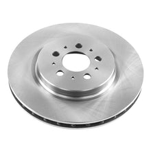 Load image into Gallery viewer, Power Stop 04-07 Volvo S60 Rear Autospecialty Brake Rotor