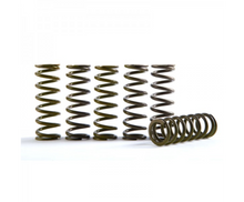 Load image into Gallery viewer, Hinson Clutch 00-07 Honda CR125R Hi-Temp Clutch Spring Kit - Set of 5