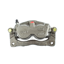 Load image into Gallery viewer, Power Stop 95-02 Ford Ranger Front Right Autospecialty Caliper w/Bracket