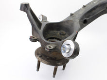 Load image into Gallery viewer, SPL Parts 90-00 BMW 3 Series (E36/E46) Rear Knuckle Bushings