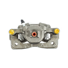 Load image into Gallery viewer, Power Stop 02-06 Acura RSX Front Right Autospecialty Caliper w/Bracket