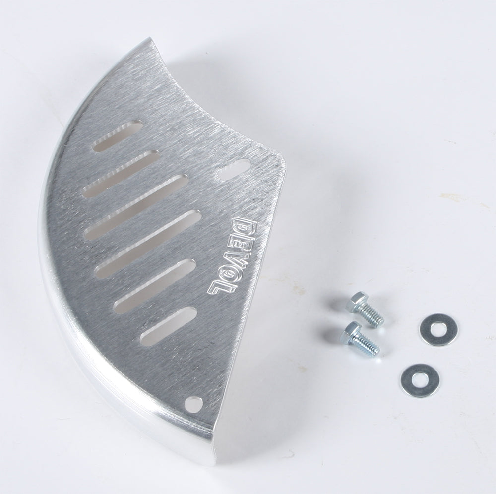 e36e-5885e097712cc.jpg