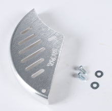Load image into Gallery viewer, e36e-5885e097712cc.jpg