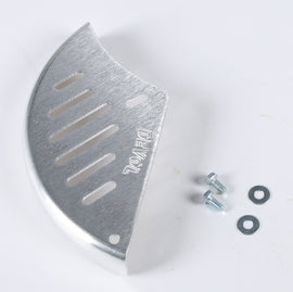 e36e-5885e097712cc.jpg