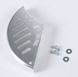 Rear Disc Guard