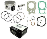 Top End Kit 68.45/Std 11:1 Hon