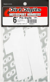 e378-5f80d0aeebfaf.jpg