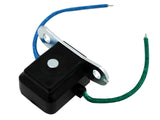 Atv Pickup Coil