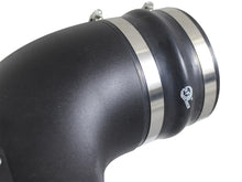 Load image into Gallery viewer, aFe Magnum FORCE Stage-2 Pro 5R Intake System 11-15 GM Diesel Trucks V8 6.6L (td) LML