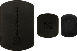e380-5c057fbc51e31.jpg