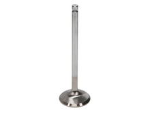 Load image into Gallery viewer, Manley Chevy LS-3/L-99 Small Block Severe Duty Exhaust Valves (Set of 8)