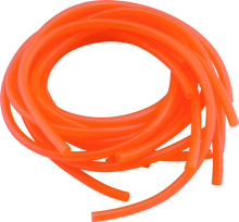 Load image into Gallery viewer, BikeMaster Replacement Kit 10 Pk - Orange