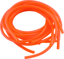 BikeMaster Replacement Kit 10 Pk - Orange