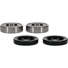 Load image into Gallery viewer, Pivot Works Pw Premium Wheel Bearing